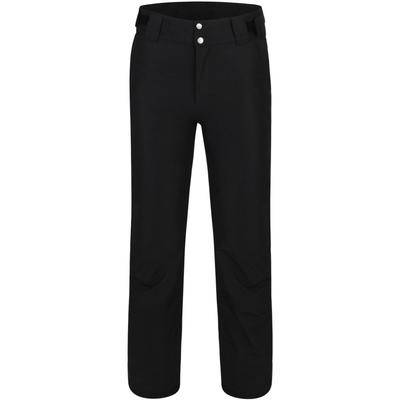 Dare2B Incite Ski Pant Kids'