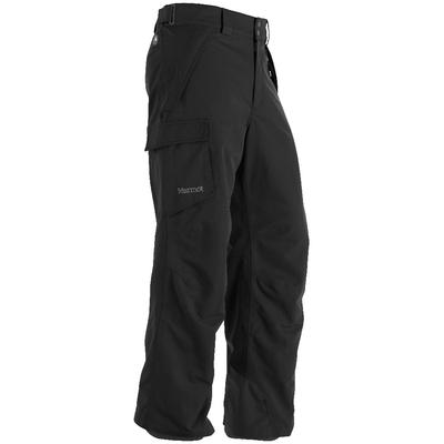 Marmot Motion Insulated Pant Men's