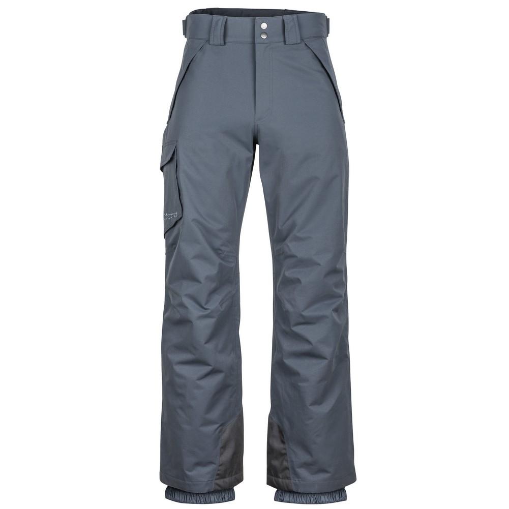  Marmot Motion Insulated Pant Men's