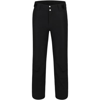 Dare2B Fleeted Ski Pant Men's