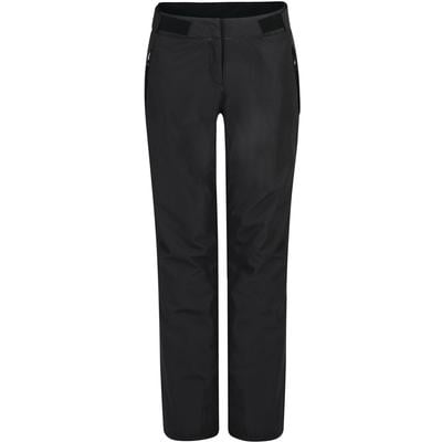 Dare2B Elapse Ski Pant Women's