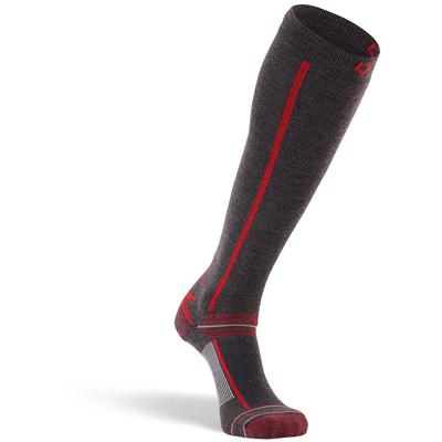 Fox River Zermatt Lightweight Over-The-Calf Socks Men's