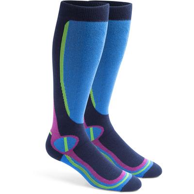 Fox River Taos Lightweight Over-The-Calf Socks Women's