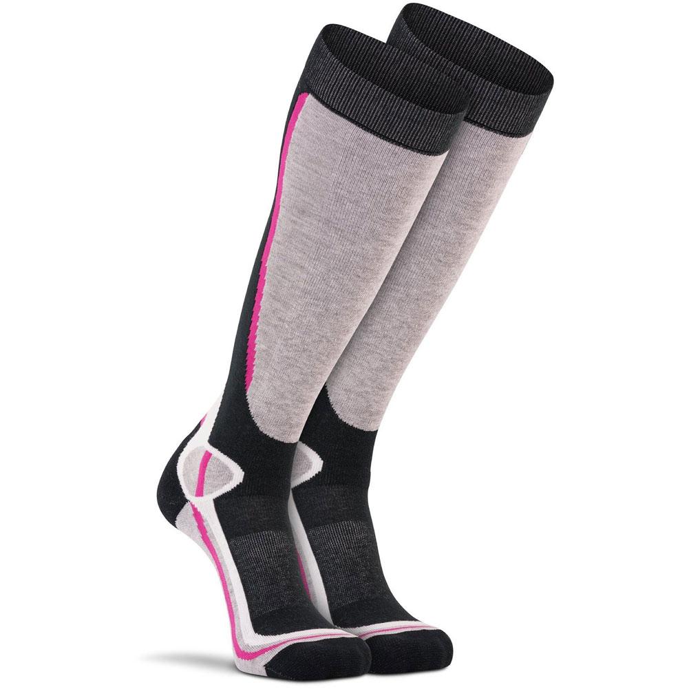 Fox River Taos Lightweight Over- The- Calf Socks Women's