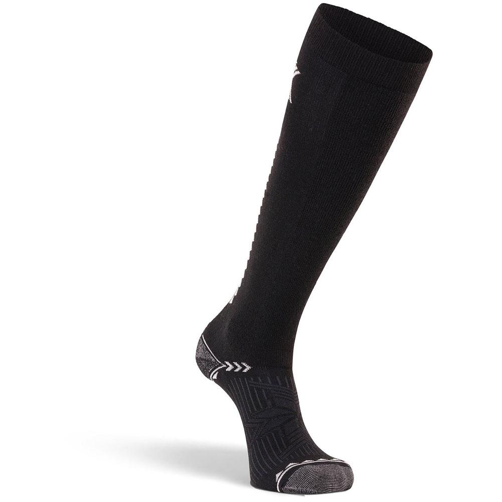 Fox River Chamonix Lightweight Otc Snow Socks Women's