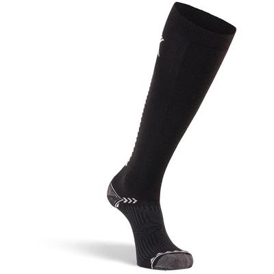 Fox River Chamonix Lightweight OTC Snow Socks Women's