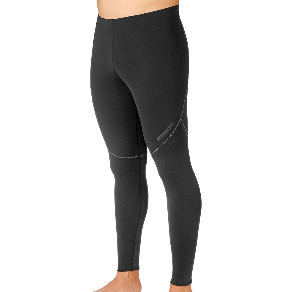 Hot Chillys Micro Elite Xt Baselayer Tight Men's