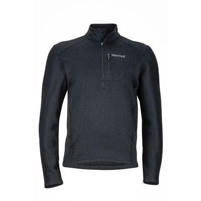 Marmot Drop Line 1/2 Zip Men's