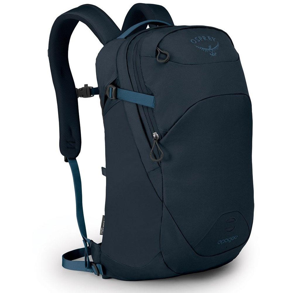 osprey apogee pack