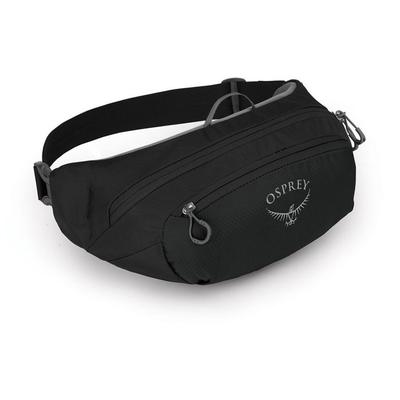 Osprey Daylite Waist Pack