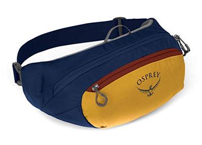 Osprey Daylite Waist Pack