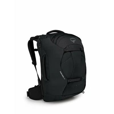 Osprey Fairview Travel 40 Backpack Women's