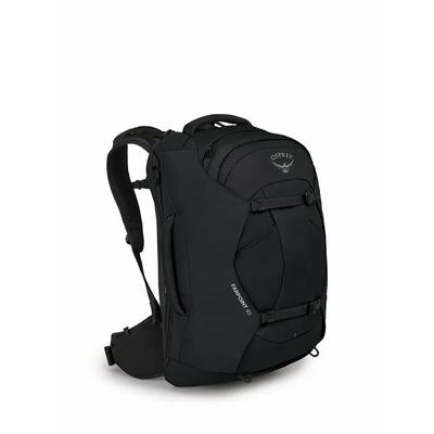 Osprey Farpoint Travel 40 Backpack Men's