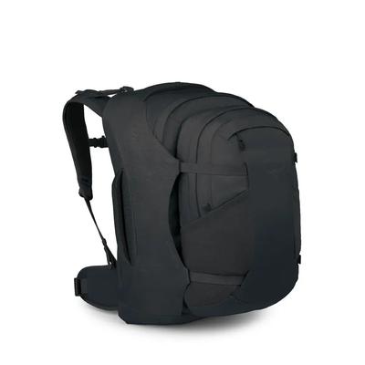 Osprey Farpoint Travel 55 Backpack Men's