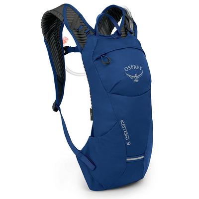Osprey Katari 3 Hydration Backpack Men's