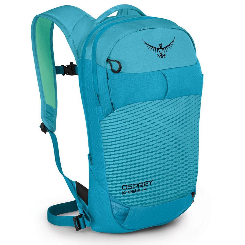 osprey kresta 40