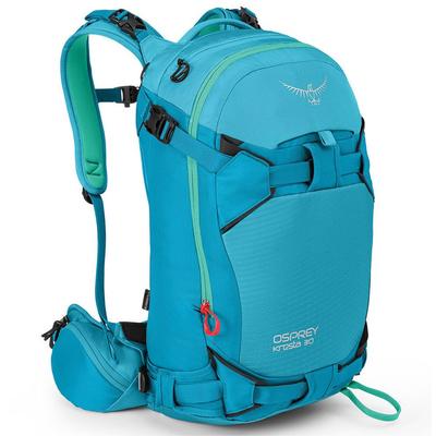 Osprey Kresta 30 Backpack Women's