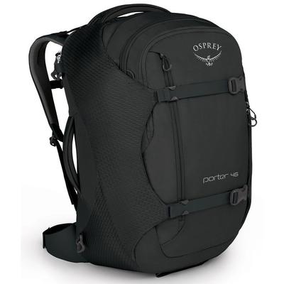 Osprey Porter 46 Travel Backpack