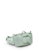 FROSTY MINT GREEN/BOTANICA