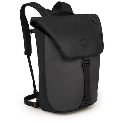 Osprey Transporter Flap Backpack