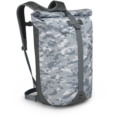 Osprey Transporter Roll Top Backpack