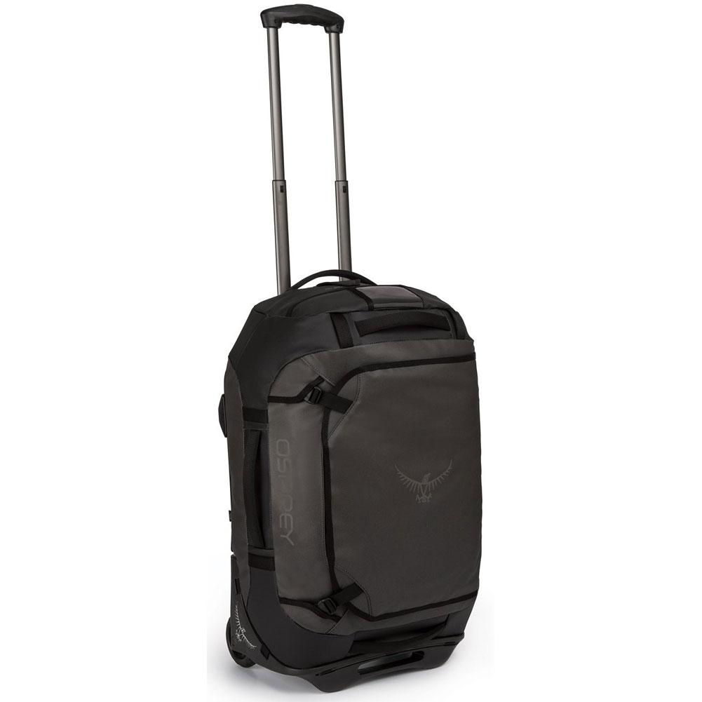 osprey transporter 40