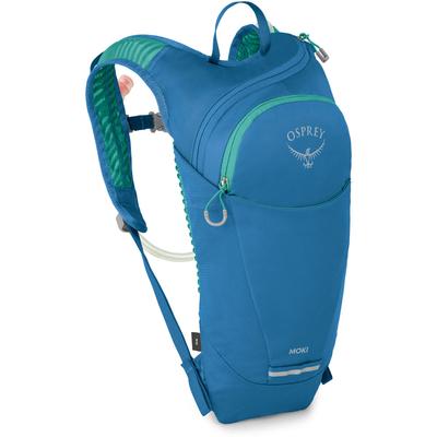 Osprey Moki 1.5 Hydration Pack Kids'