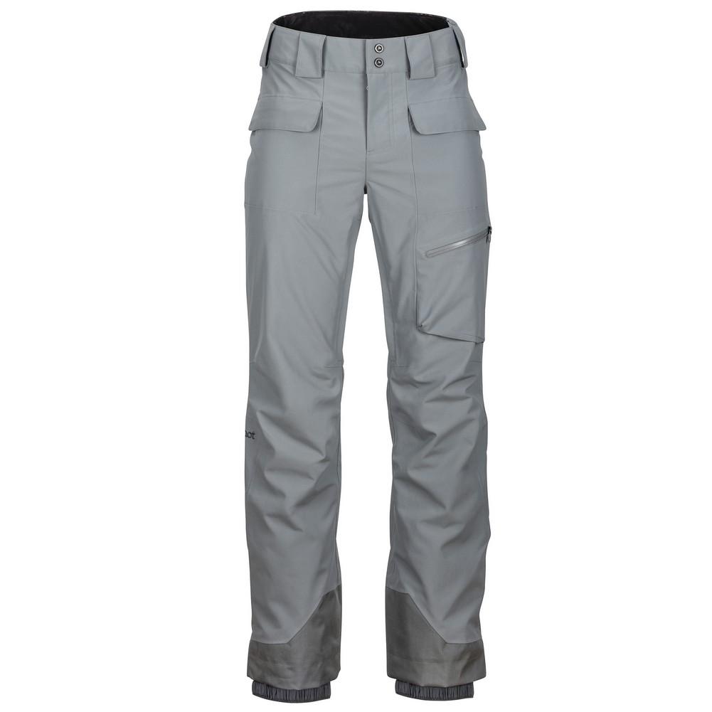 Marmot Mantra Pant Men's