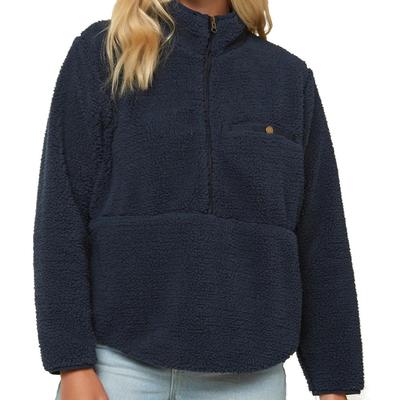 Oneill Sutton Jacket Women's