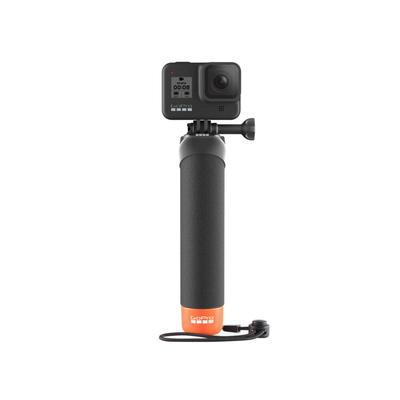 GoPro The Handler