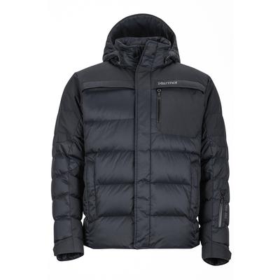 Marmot Shadow Jacket Men's