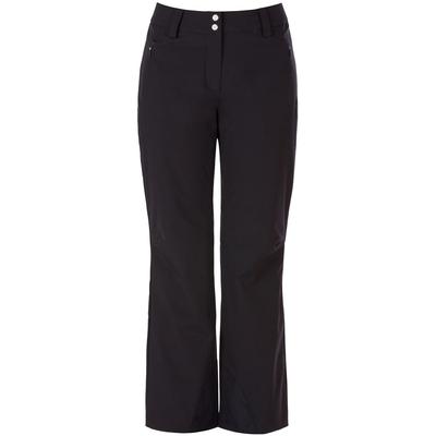 Fera Lucy Insulated Snow Pants Women's