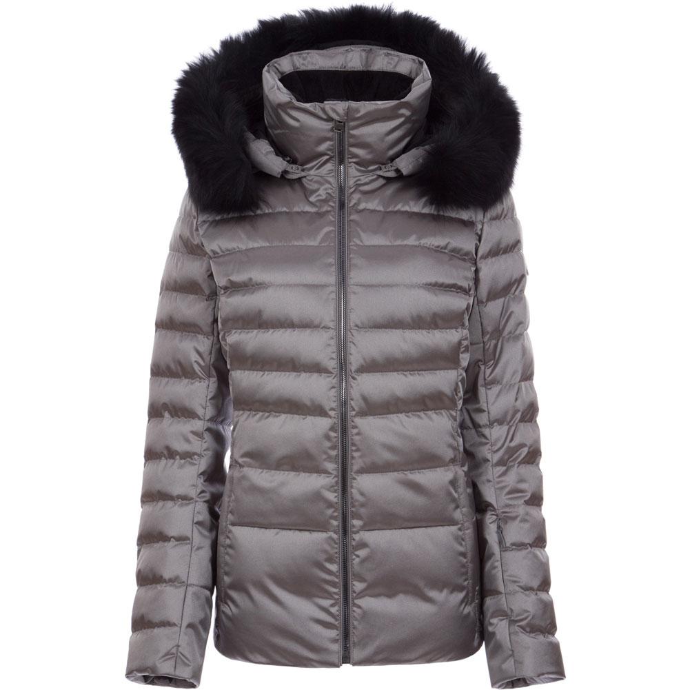 Fera Julia Faux Fur Special Edition Parka Women's