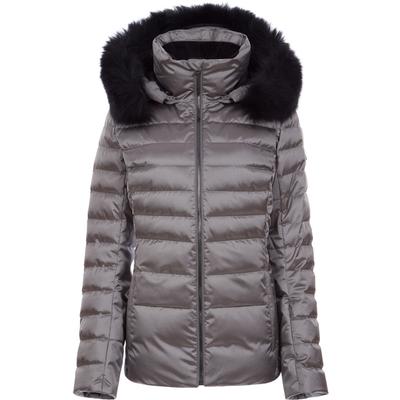 Fera Julia Faux Fur Special Edition Parka Women's