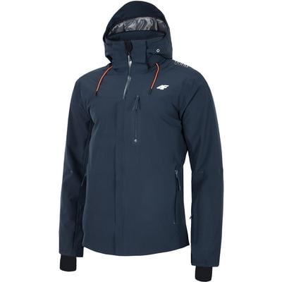 4F KUMN010 Ski Jacket Men's