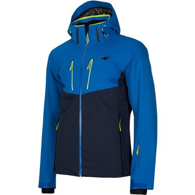 4F KUMN011 Ski Jacket Men's