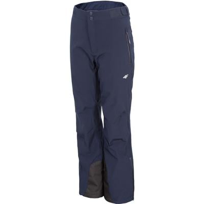 4F SPDN003 Ski Pants Women's