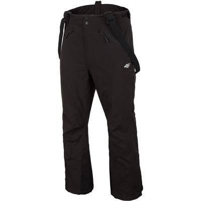 4F SPMN010 Ski Pants Men's