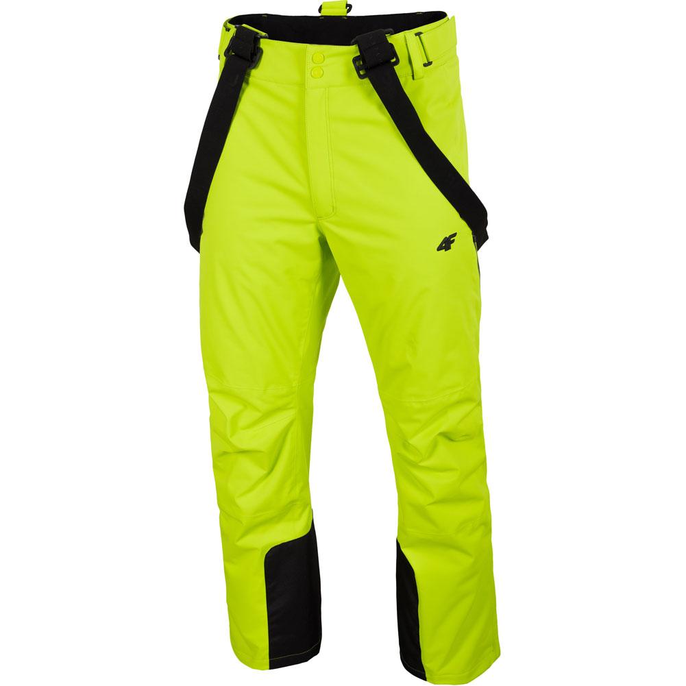 4F SPMN012 Ski Pants Men's