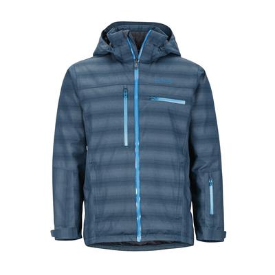 Marmot Starcross Jacket Men's