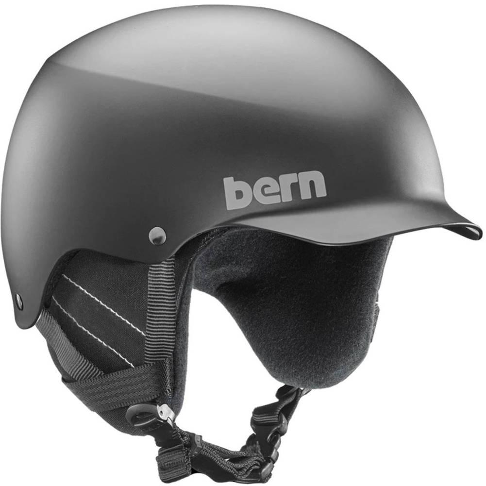  Bern Watts Eps Helmet Men's