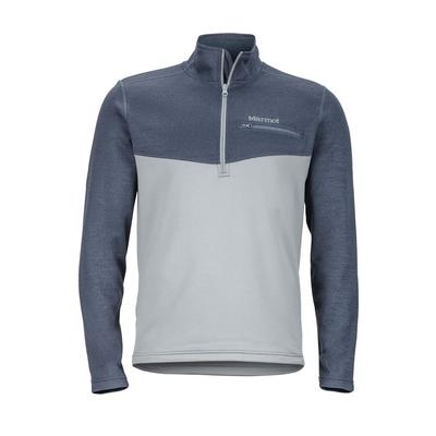 Marmot Torbin 1/2-Zip Men's