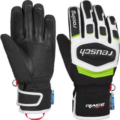 Reusch Training R-Tex XT Gloves Kids'