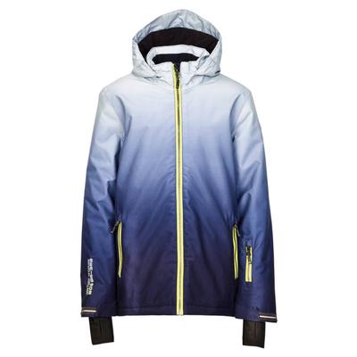 Killtec Pendaro Jacket Boys'