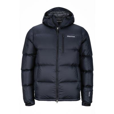 Marmot Guides Down Hoody Men's