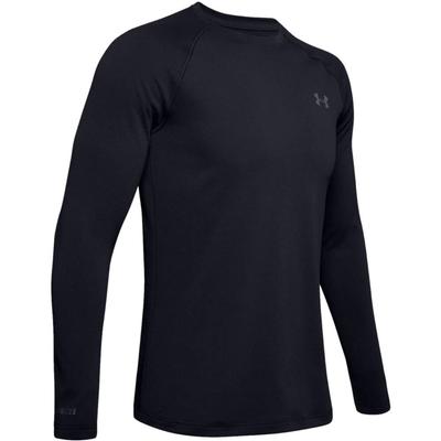 Under Armour Coldgear Base 2.0 Crew Top Men's