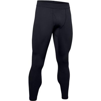 Under Armour Coldgear Base 2.0 Leggings Men's