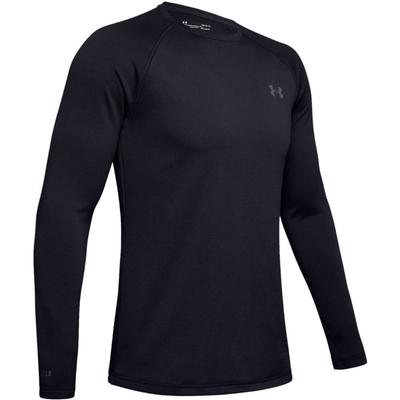 Under Armour Coldgear Base 3.0 Crew Top Men's