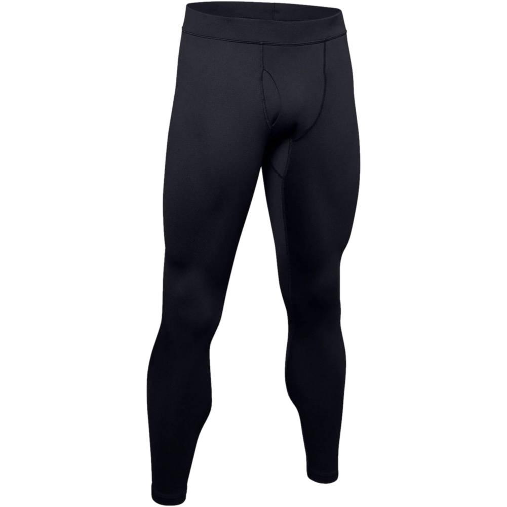 Under Armour Coldgear Base 3.0 Leggings Men's