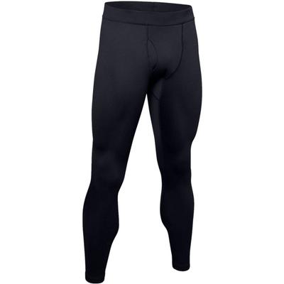 Under Armour Coldgear Base 3.0 Leggings Men's